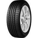 215/55R16 97W MAXXIS PREMITRA HP5 XL