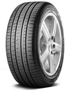 235/60R18 103H PIRELLI SCORPION VERDE ALL SEASON RUN FLAT