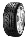 255/35R19 96V PIRELLI WINTER 240 SOTTOZERO SERIE II XL