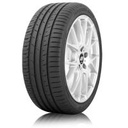 235/50R18 101Y TOYO PROXES SPORT XL