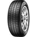175/70R14 84T VREDESTEIN QUATRAC 5