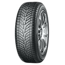 235/50R18 101V YOKOHAMA BLUEARTH XL