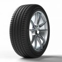 295/40R20 106Y MICHELIN LATITUDE SPORT 3 N0