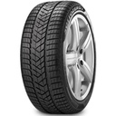 225/60R18 104H PIRELLI WINTER SOTTOZERO 3 XL