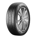 215/65R17 103H BARUM POLARIS 5 XL