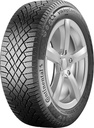 245/45R17 99T CONTINENTAL VIKINGCONTACT 7 XL