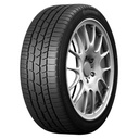 255/60R18 108H CONTINENTAL WINTERCONTACT TS 830 P