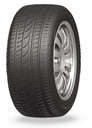 195/50R15 82V APLUS A607 XL