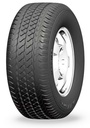 225/65R16 112/110T APLUS A867