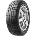 175/65R15 84T MAXXIS PREMITRA ICE SP3