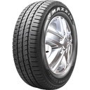 165/13RNone 91/89R MAXXIS VANSMART SNOW WL2