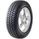 185/55R16 87H MAXXIS ARCTICTREKKER WP05 XL