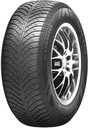 185/70R14 88T KUMHO SOLUS HA31