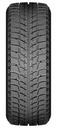 215/65R16 102T LANDSAIL IS33SP