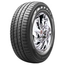 225/65R16 112/110R MAXXIS VANSMART SNOW WL2