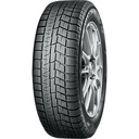 175/65R14 82Q YOKOHAMA ICEGUARD IG60