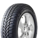 175/60R15 81T MAXXIS ARCTICTREKKER WP05