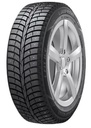 185/70R14 92T LAUFENN I FIT ICE XL