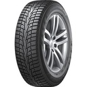 275/55R20 117T HANKOOK I*CEPT X RW10 XL
