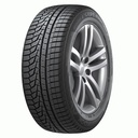 255/50R19 107V HANKOOK WINTER I*CEPT EVO2 SUV W320A XL