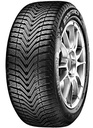 185/60R16 86H VREDESTEIN SNOWTRAC 5