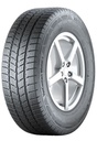 225/65R16 112/110R CONTINENTAL VANCONTACT WINTER