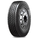 315/80R22.5 156/150K HANKOOK SMART WORK AM09