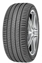 255/50R19 107W MICHELIN LATITUDE SPORT 3 XL