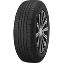 235/60R18 107V WINRUN R380 XL