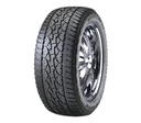 235/70R16 106T WINRUN MAXCLAW A/T