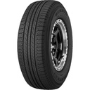 275/70R16 114T WINRUN MAXCLAW H/T