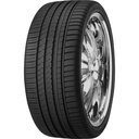 295/35R21 107W WINRUN R330 XL