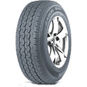 235/65R16 115R GOODRIDE H188 XL