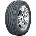 265/45R20 108W GOODRIDE Premium Grip SA37 XL
