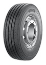 275/70R22.5 148/145L MICHELIN X MULTI Z