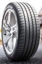 225/55R17 101V GOODYEAR EAGLE F1 ASYMMETRICMMETRIC 3 XL