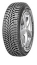 215/55R17 98T SAVA ESKIMO ICE XL