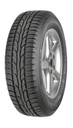165/60R14 75H SAVA INTENSA HP
