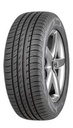 235/60R16 100H SAVA INTENSA SUV