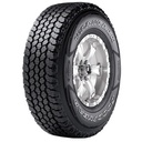 245/65R17 111T GOODYEAR WRANGLER AT ADV XL