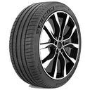 295/35R21 107Y MICHELIN PILOT SPORT 4 SUV XL RG