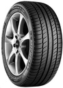 205/60R16 92V MICHELIN PRIMACY 4