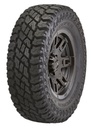 275/70R17 121Q COOPER DISCOVERER ST MAXX XL