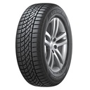 155/80R13 79T HANKOOK KINERGY 4S H740