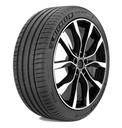 235/50R20 104Y MICHELIN PILOT SPORT 4 S XL