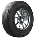 295/35R21 107V MICHELIN PILOT ALPIN 5 SUV XL