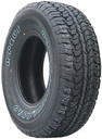 245/70R16 107T APLUS A929 A/T