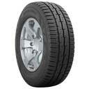 225/60R16 111/109T TOYO OBSERVE VAN