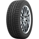 255/35R19 96V TOYO OBSERVE GSI-6 HP XL