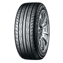 225/50R18 99W YOKOHAMA ADVAN FLEVA V701 XL